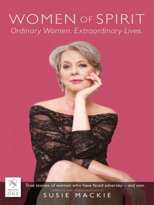 cover image of Volume One